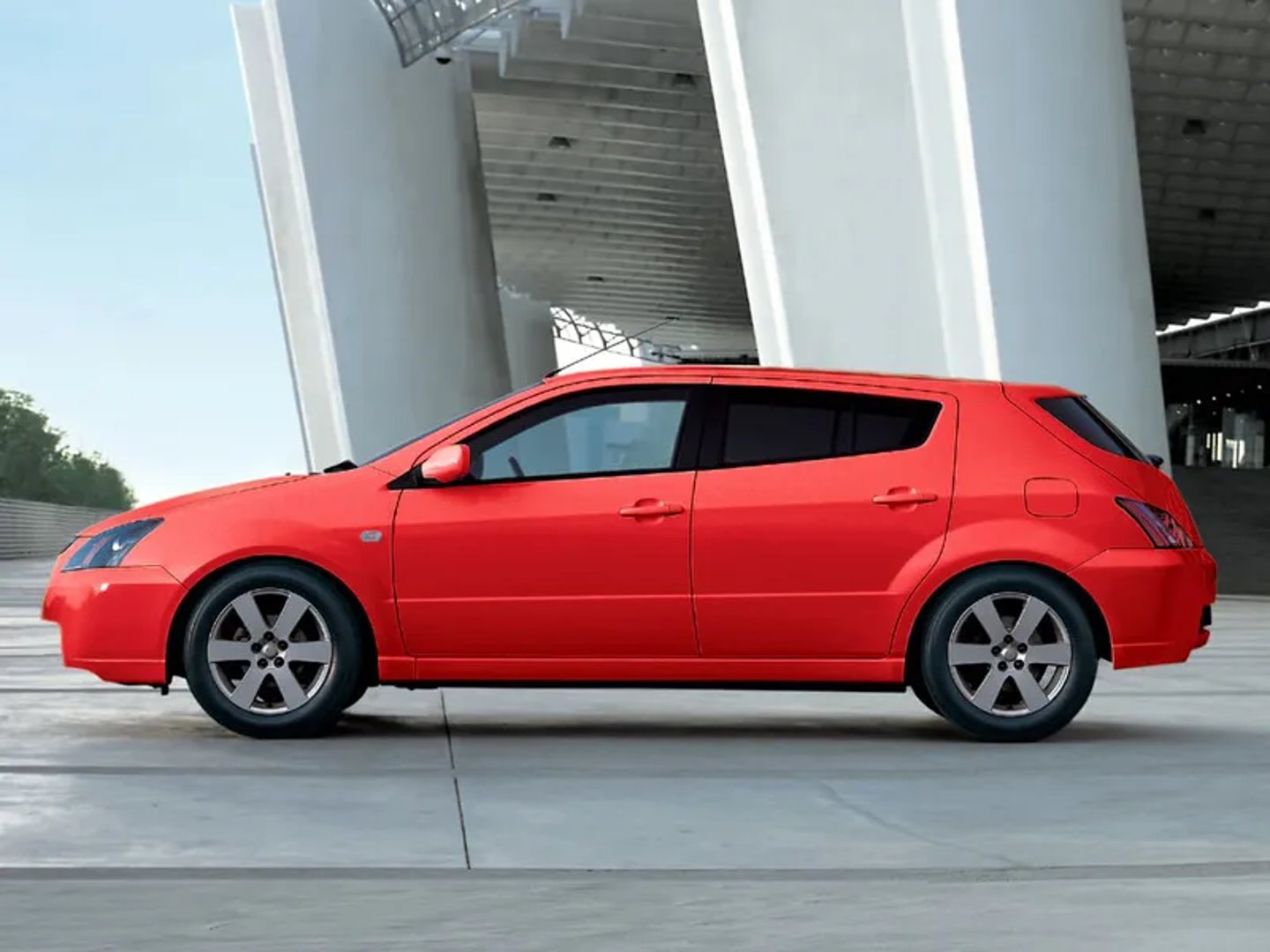 Toyota_WiLL_VS_2_generation__Hatchback_5-door__1.jpg