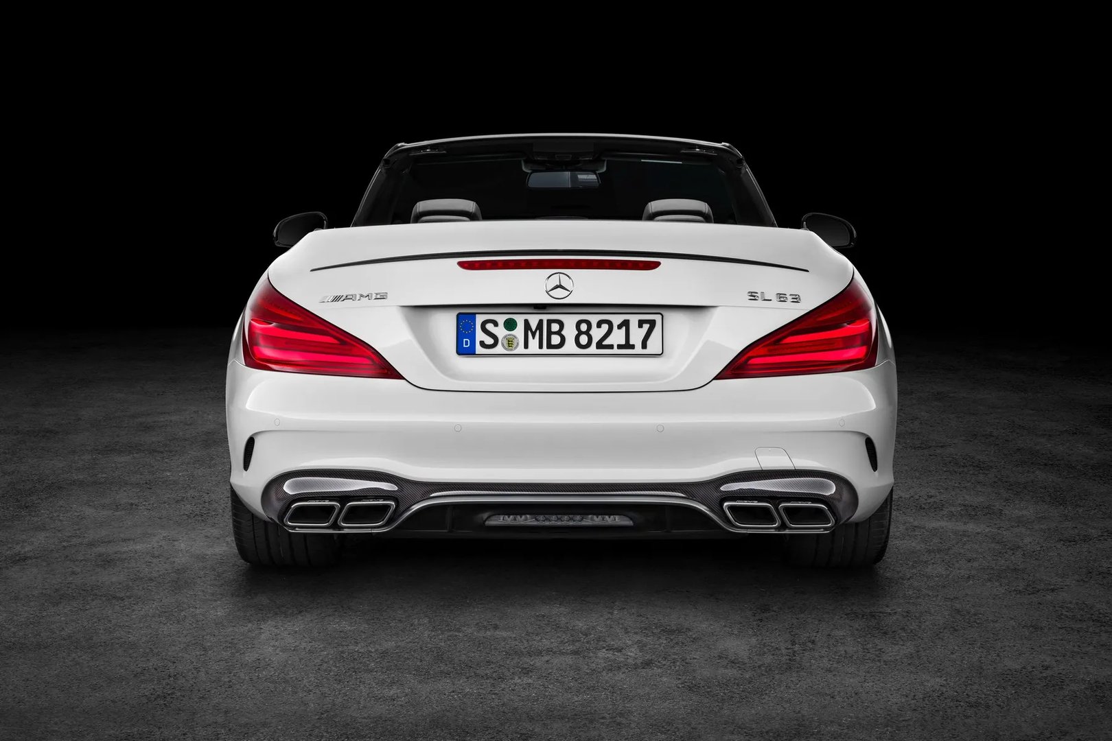 Mercedes_SL-Class_AMG_3_generation_restyling__Roadster__5.jpg