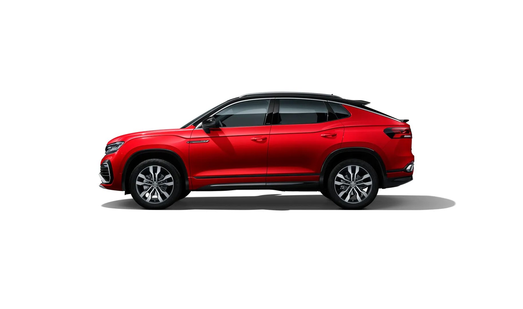 Volkswagen_Tayron_1_generation__SUV_Coupe__2.jpg