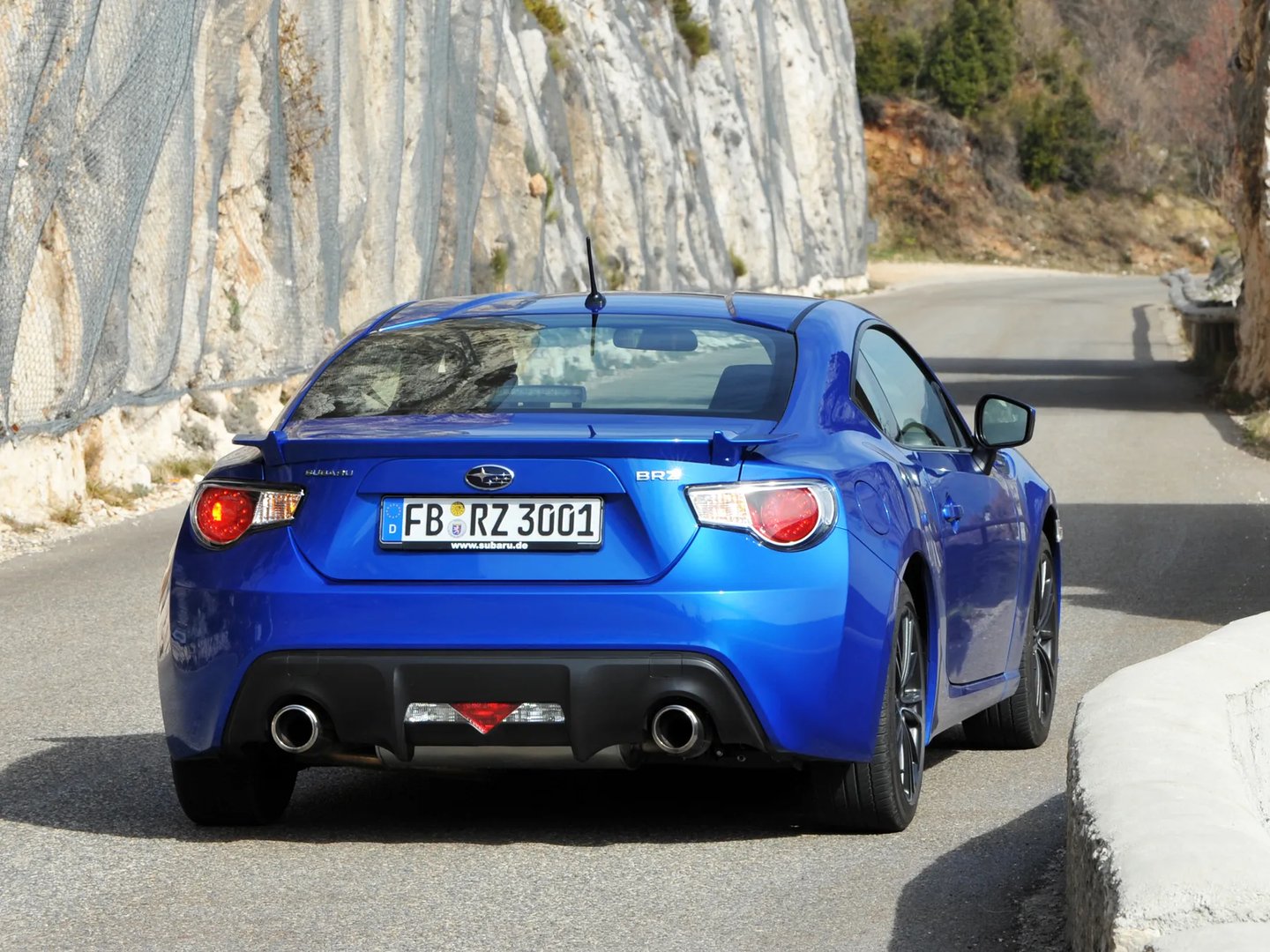 Subaru_BRZ_1_generation__Coupe__8.jpg
