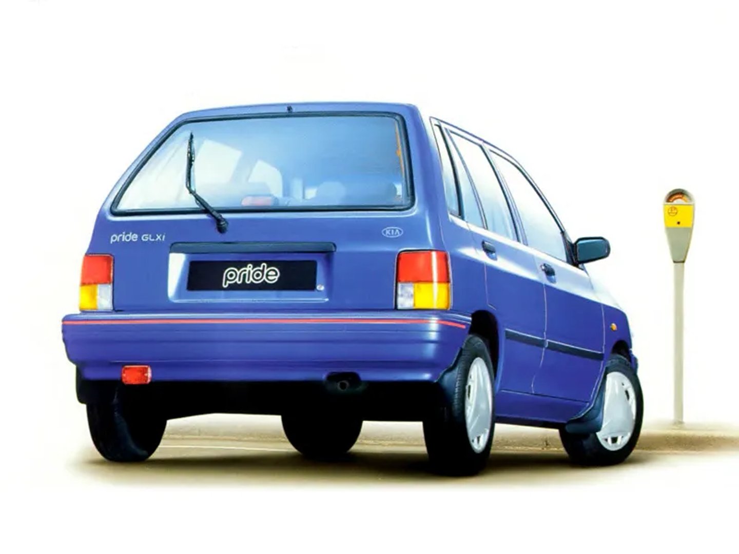 Kia_Pride_1_generation__Mini_5-doors__1.jpg