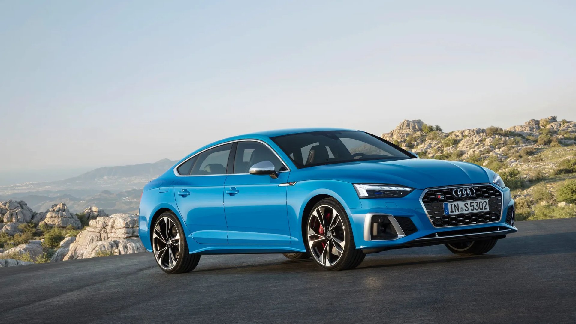 Audi_S5_2_generation_restyling__Liftback__10.jpg