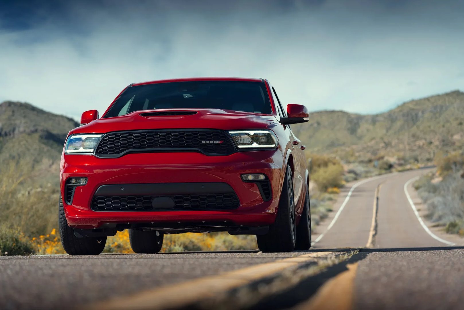 Dodge_Durango_3_generation_restyling_2__SUV_5-doors__6.jpg