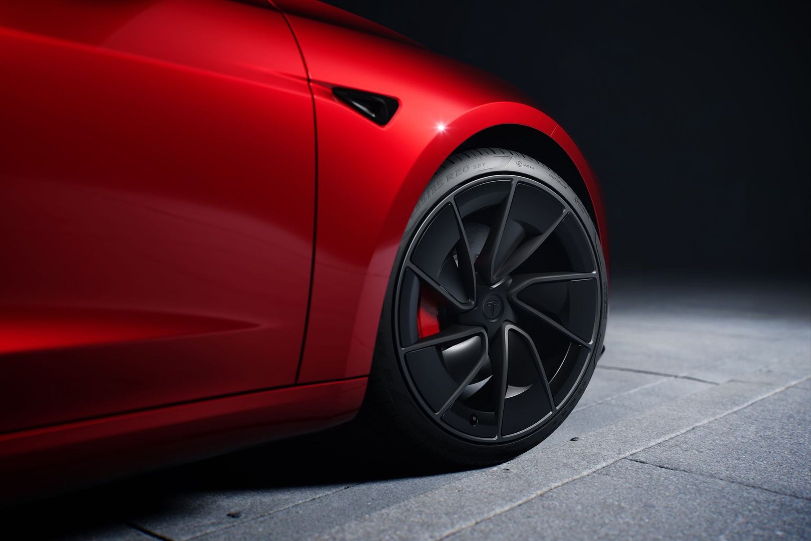 tesla_Model_3_1_generation_restyling_1__Sedan__65.jpg