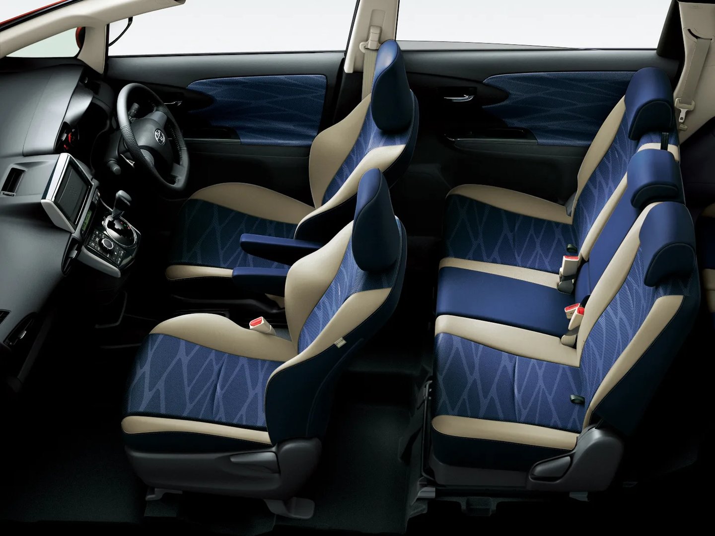Toyota_Wish_2_generation_restyling__Minivan__11.jpg