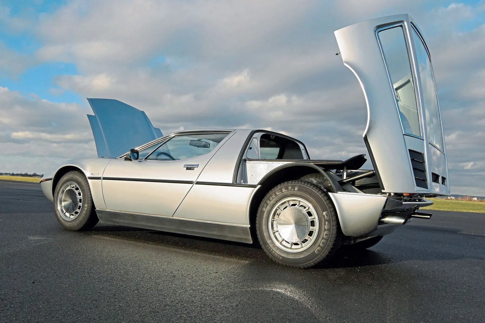 Maserati_Bora_1_generation__Coupe__5.jpg