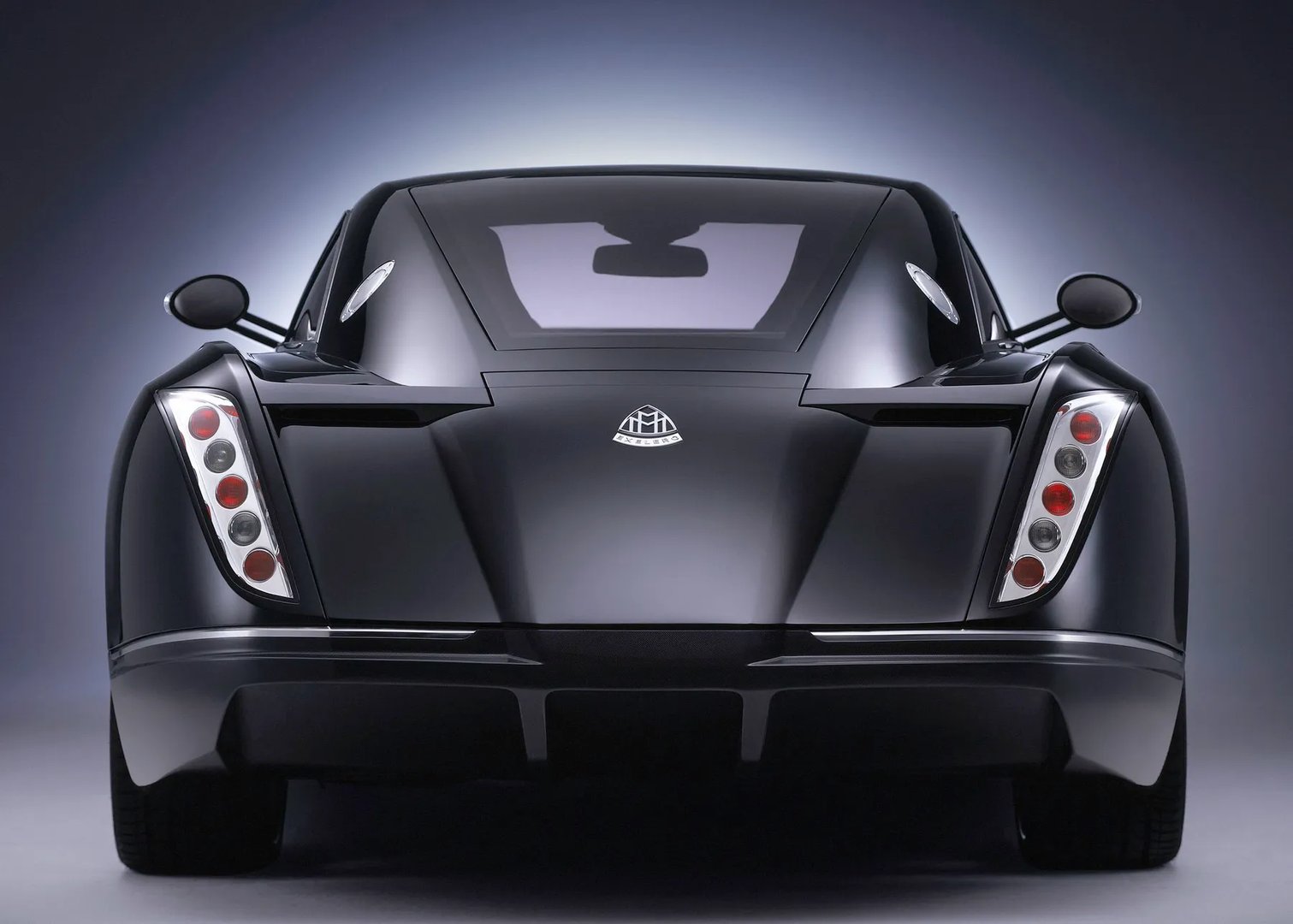 Maybach_Exelero_1_generation__Coupe__5.jpg