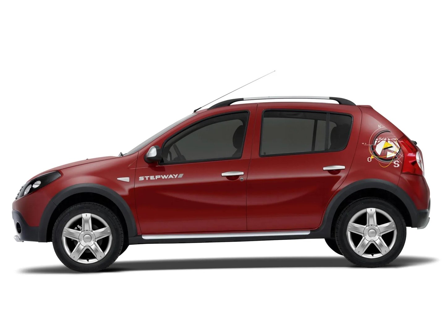 Dacia_Sandero_Stepway_1_generation__Mini_5-doors__10.jpg