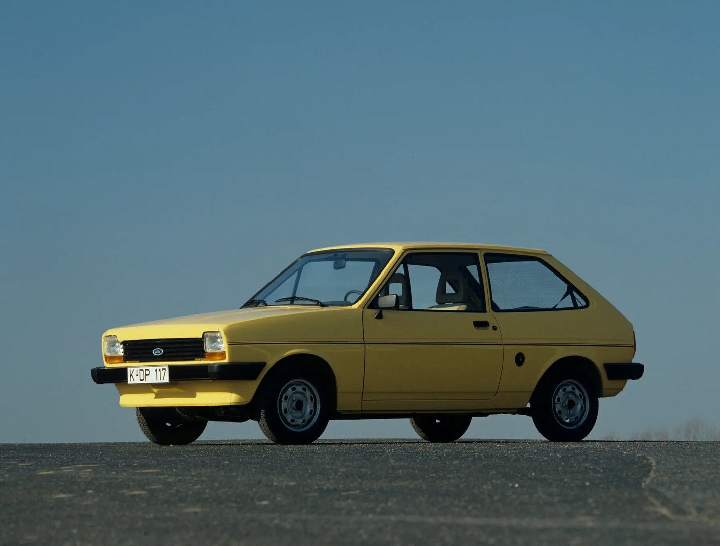 Ford_Fiesta_1_generation__Mini_3-doors__4.jpg