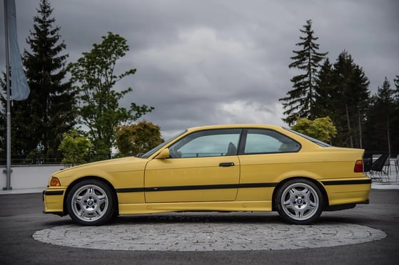 BMW_M3_2_generation__Coupe__1.jpg