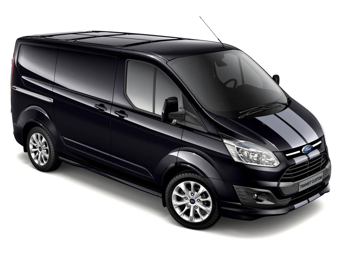 Ford_Transit_Custom_1_generation__Minivan__2.jpg