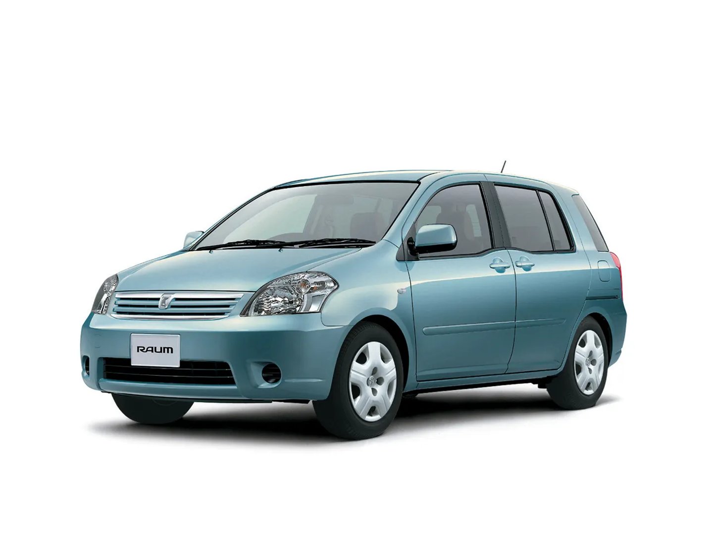 Toyota_Raum_2_generation__Compact_Van__4.jpg