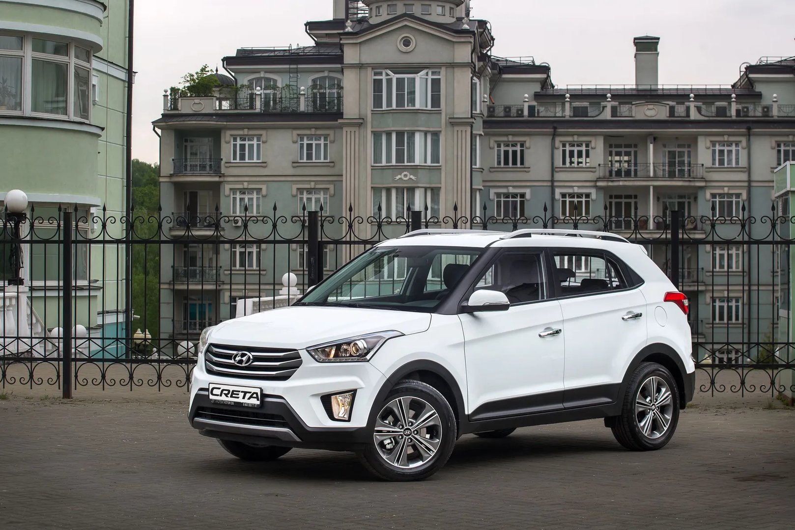 Hyundai_Creta_1_generation__SUV_5-doors__8.jpg