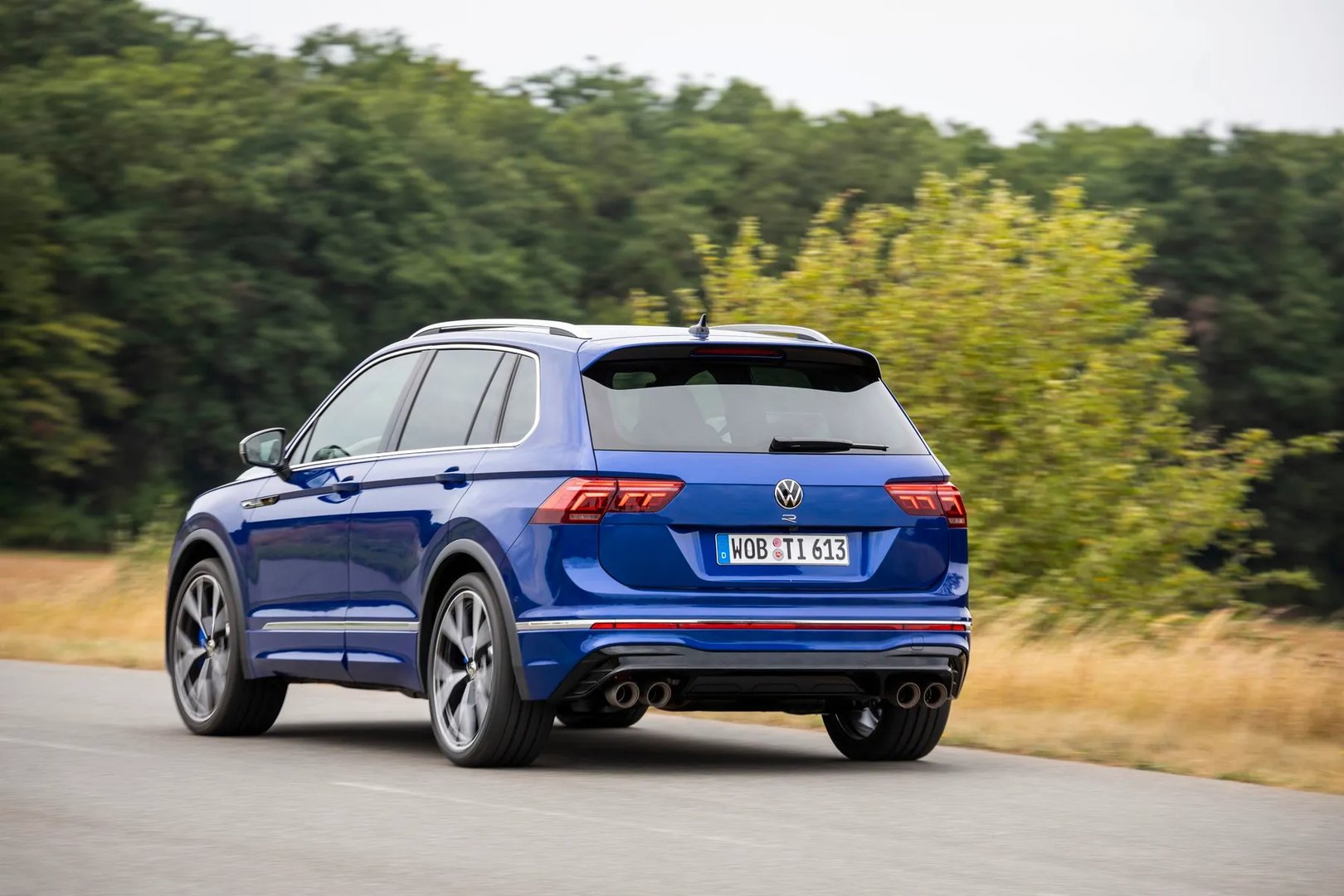 Volkswagen_Tiguan_R_2_generation_restyling__SUV_5-doors__8.jpg