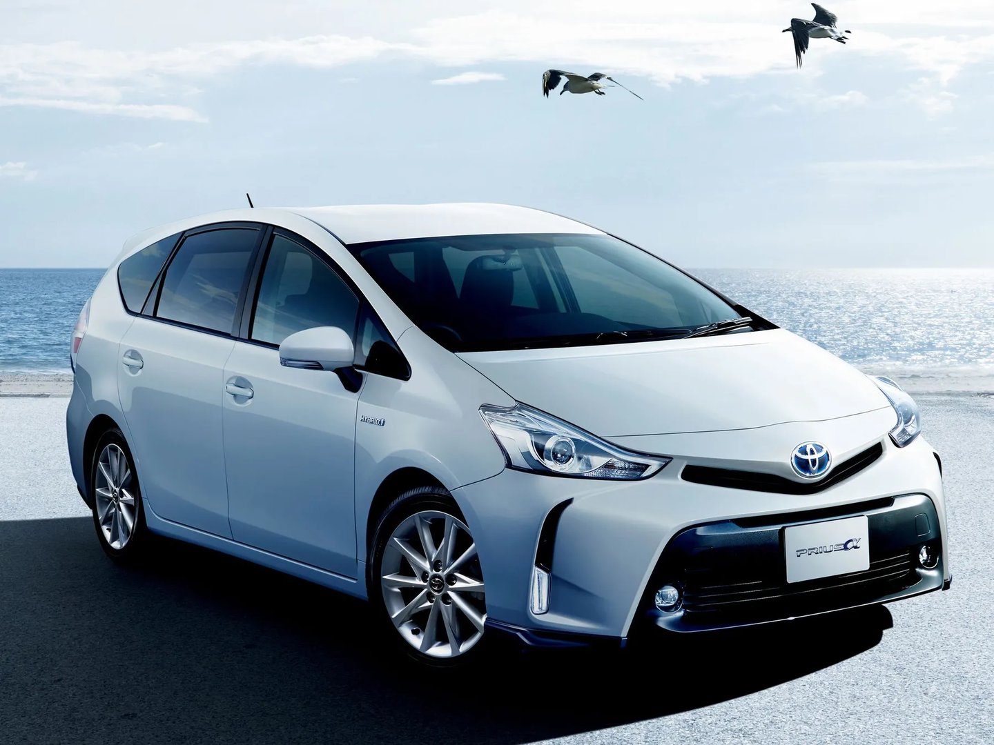 Toyota_Prius_Alpha_1_generation_restyling__Estate_5-door__2.jpg