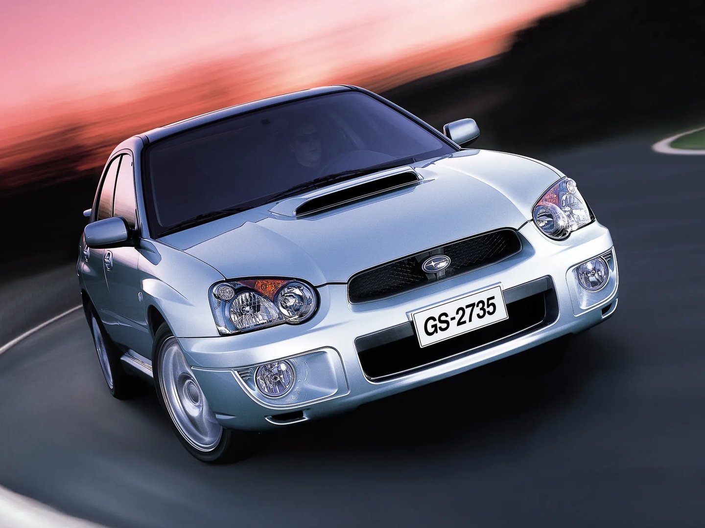 Subaru_Impreza_WRX_2_generation_restyling_1__Sedan__5.jpg