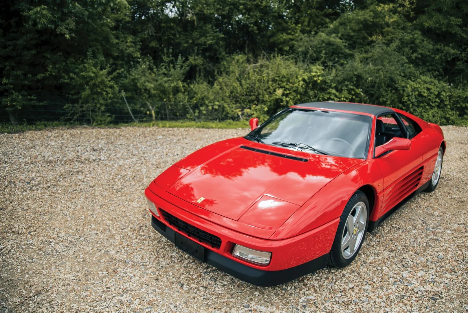 Ferrari_348_1_generation__Targa__8.jpg