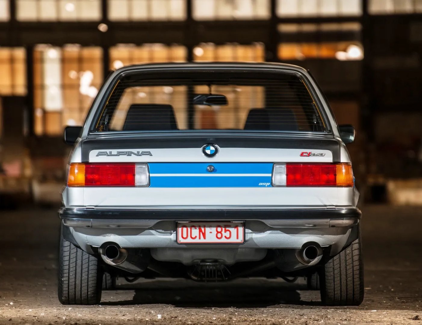 Alpina_C1_1_generation__Coupe__1.jpg