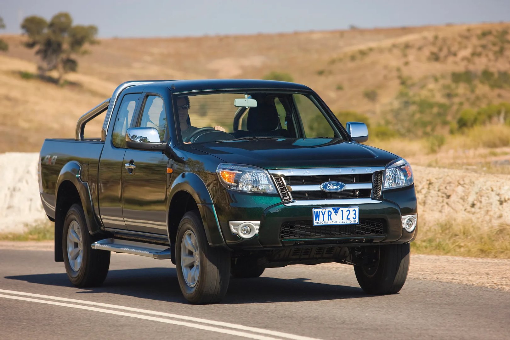 Ford_Ranger_2_generation__Pickup_1.5-cab__5.jpg