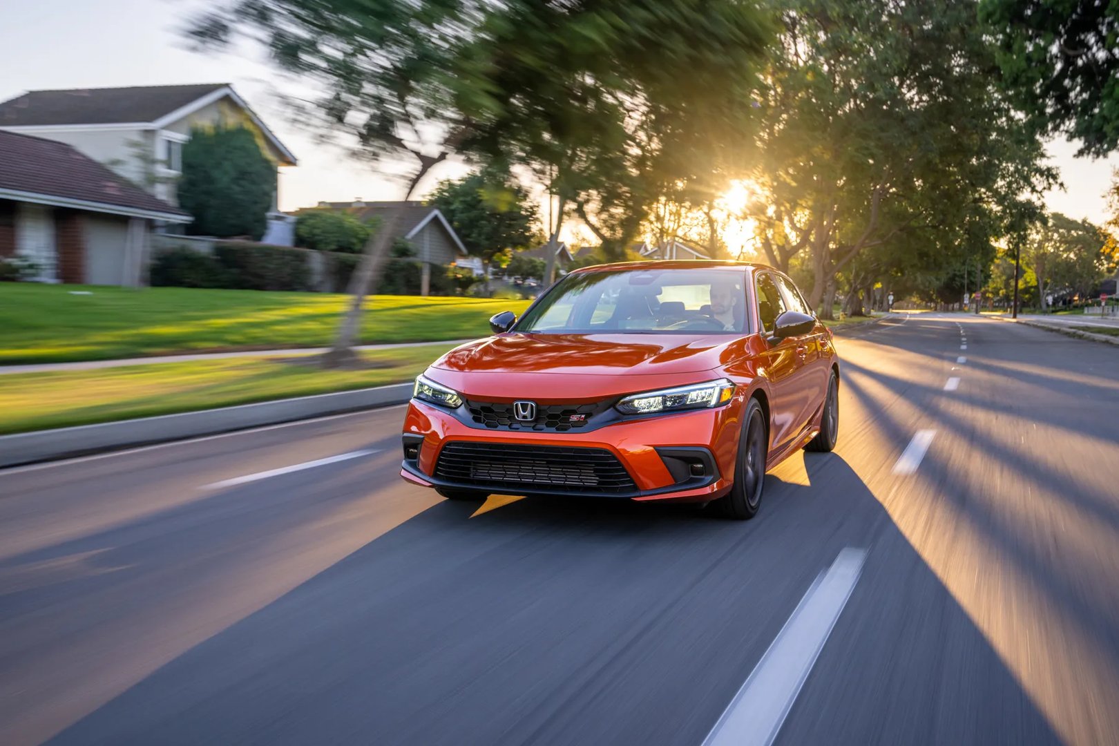 Honda_Civic_(USA)_11_generation__Sedan__7.jpg