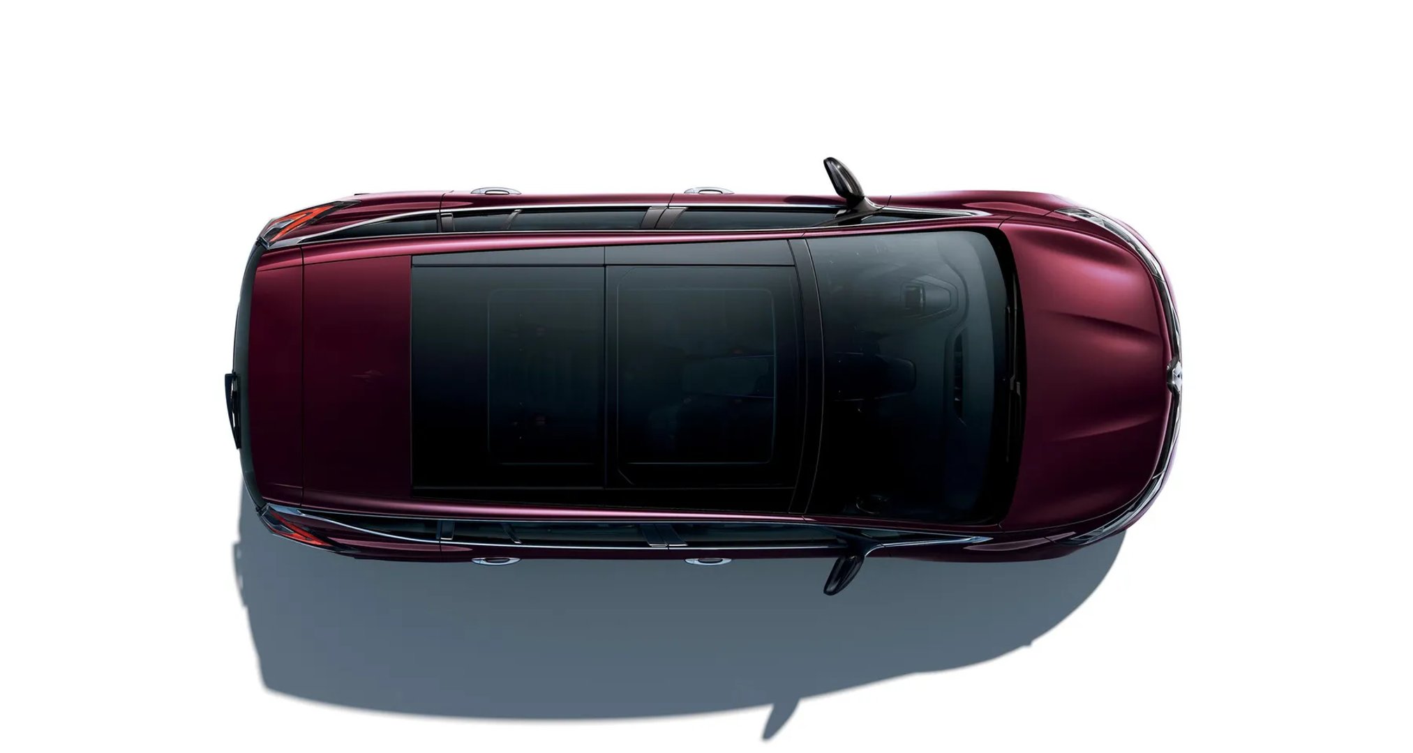 Renault_Espace_5_generation_restyling__Minivan__4.jpg