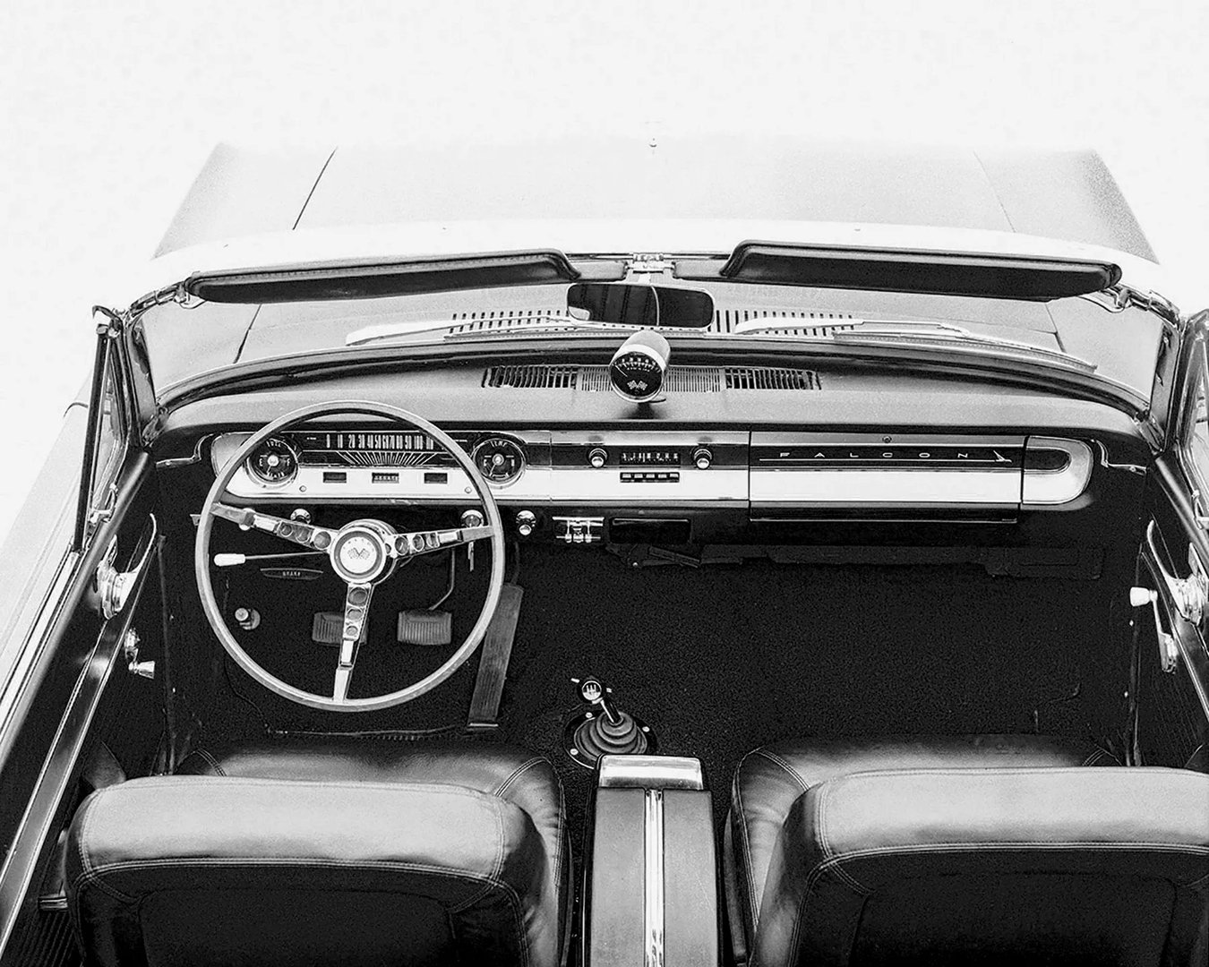 Ford_Falcon_2_generation__Cabrio__6.jpg