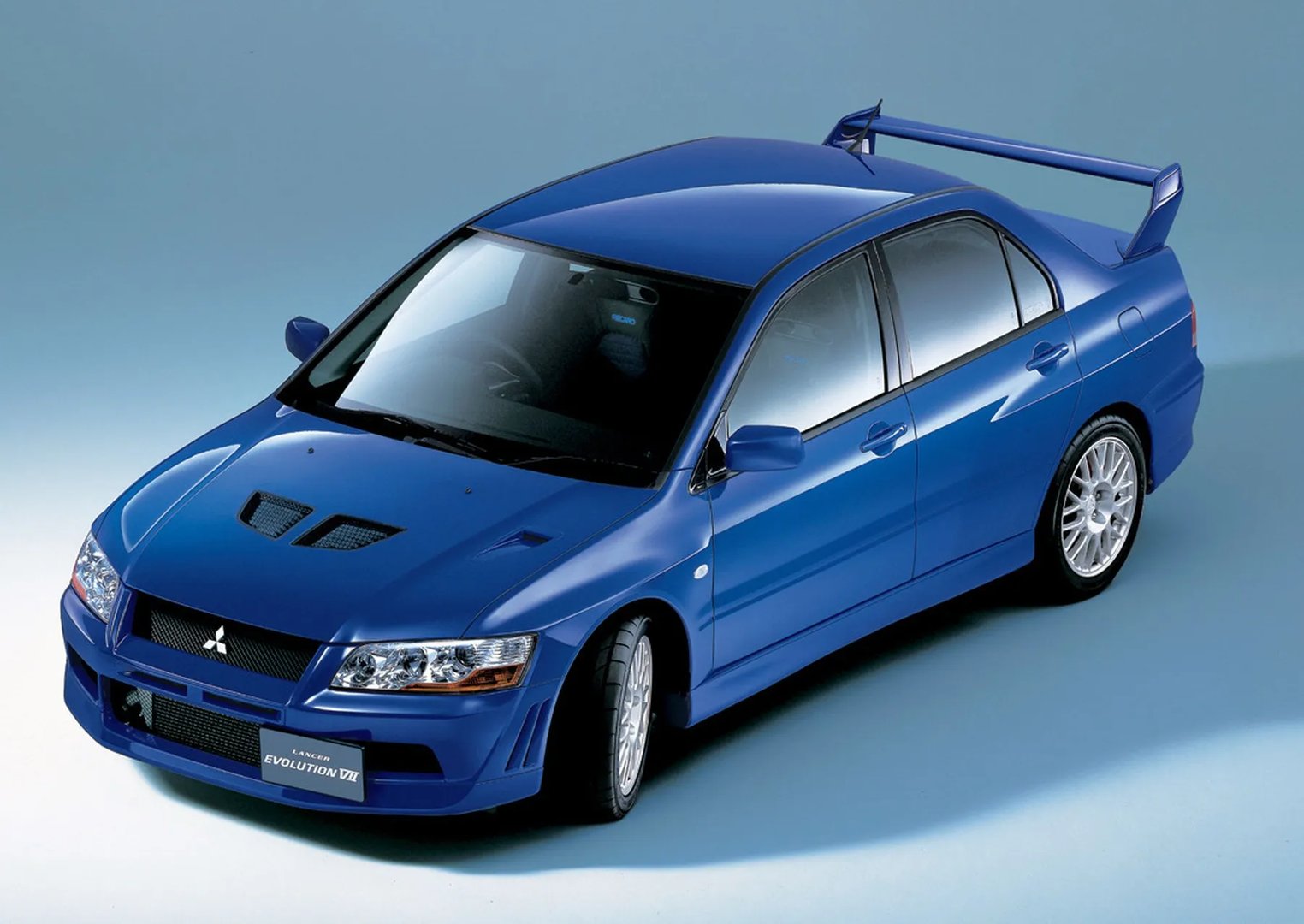 Mitsubishi_Lancer_Evolution_7_generation__Sedan__6.jpg