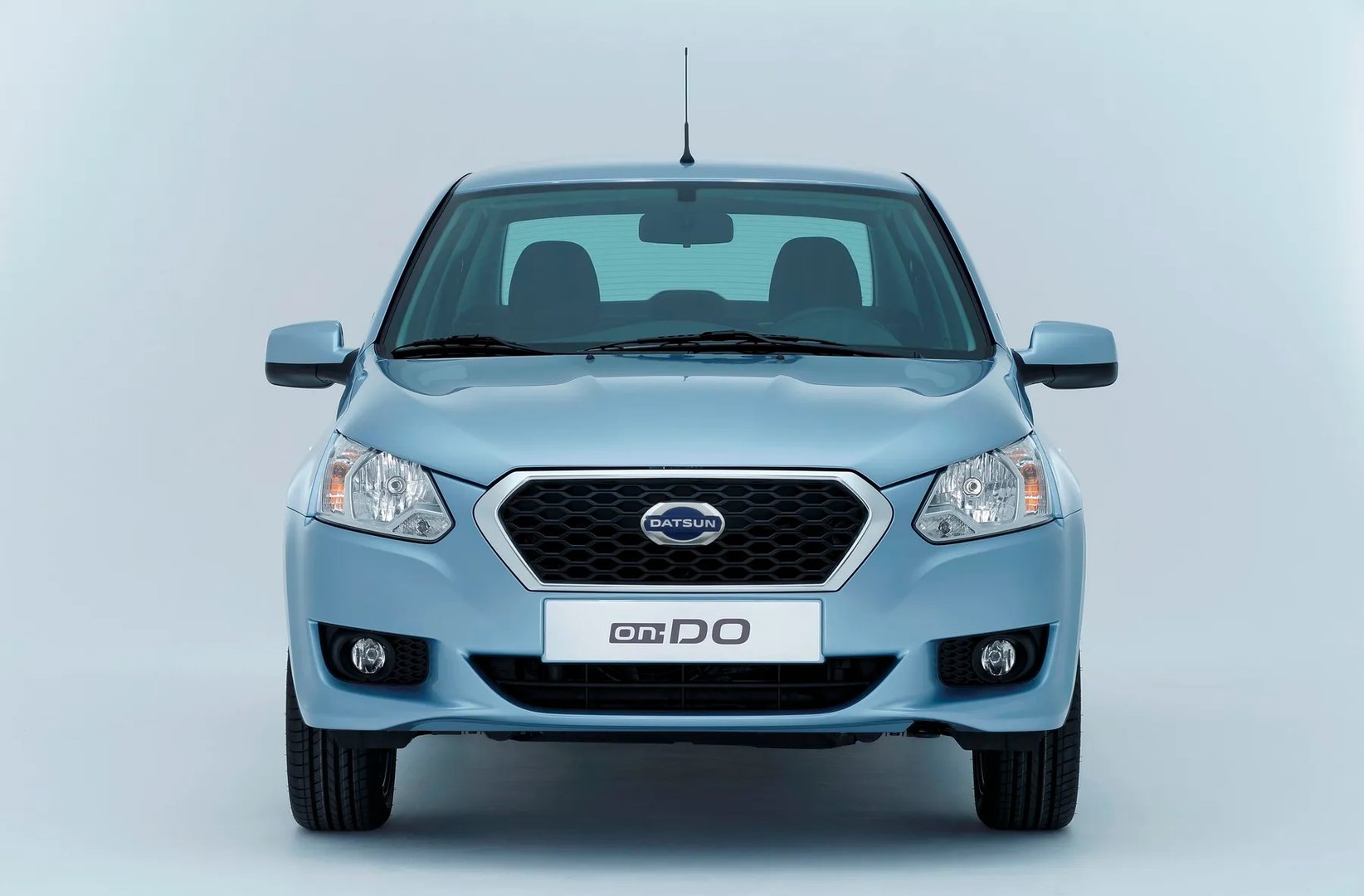 Datsun_on-DO_1_generation__Sedan__6.jpg