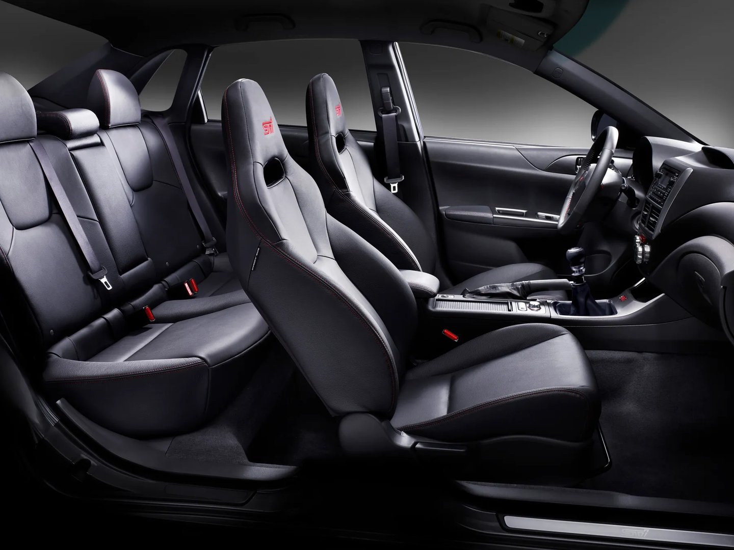 Subaru_Impreza_WRX_STi_3_generation__Sedan__12.jpg