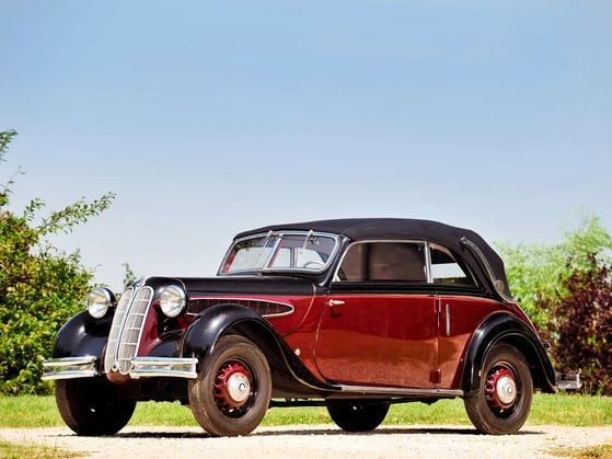 BMW_326_1_generation__Cabrio__main.jpg