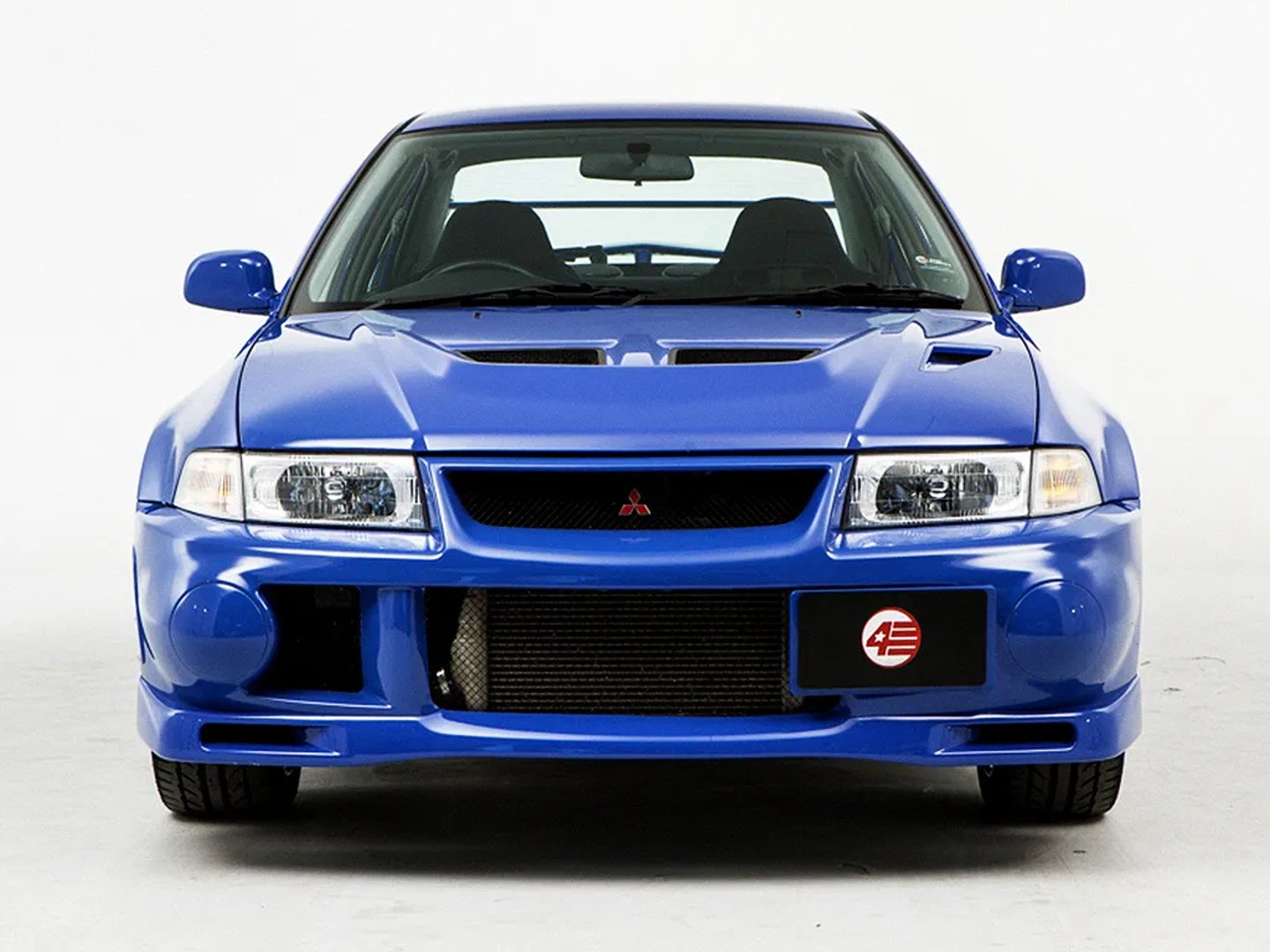 Mitsubishi_Lancer_Evolution_6_generation__Sedan__3.jpg