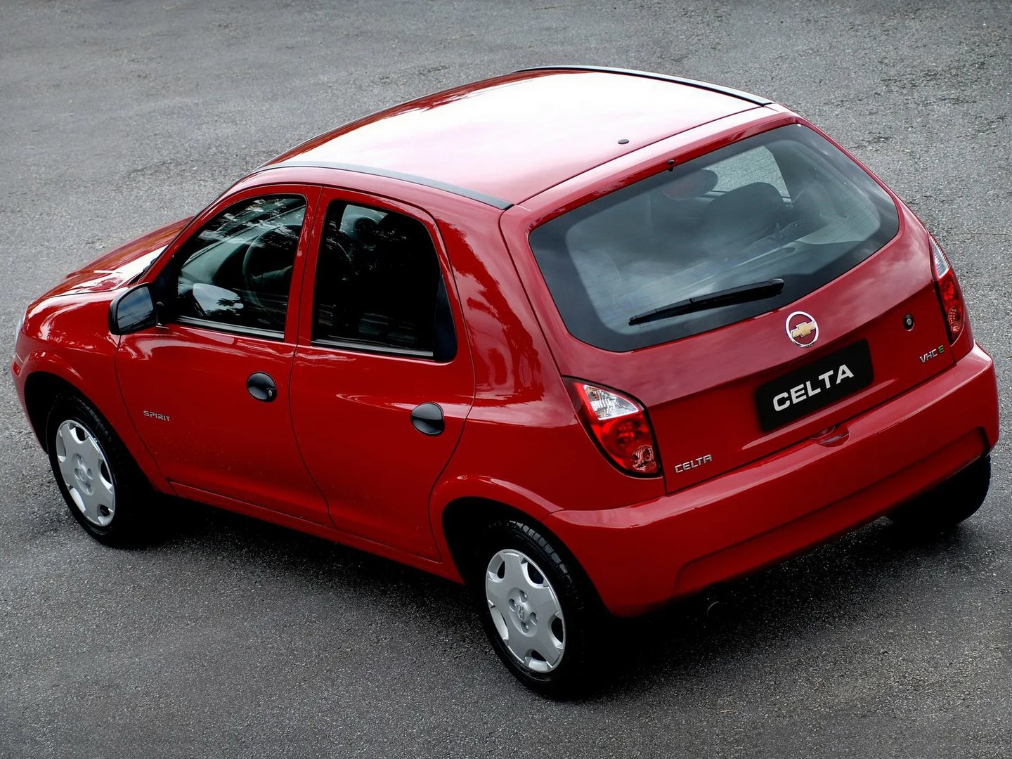 Chevrolet_Celta_1_generation_restyling_1__Mini_5-doors__1.jpg