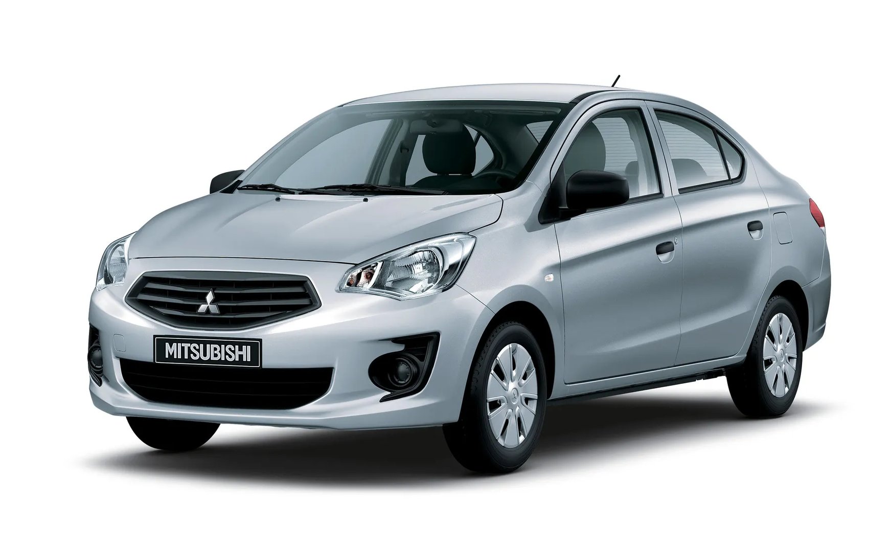 Mitsubishi_Attrage_1_generation__Sedan__10.jpg