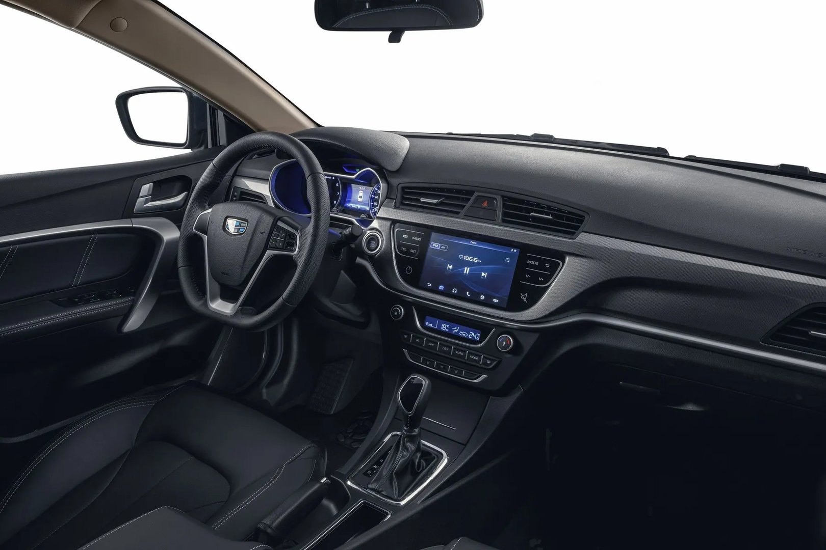 Geely_Emgrand_7_1_generation_restyling__Sedan__10.jpg
