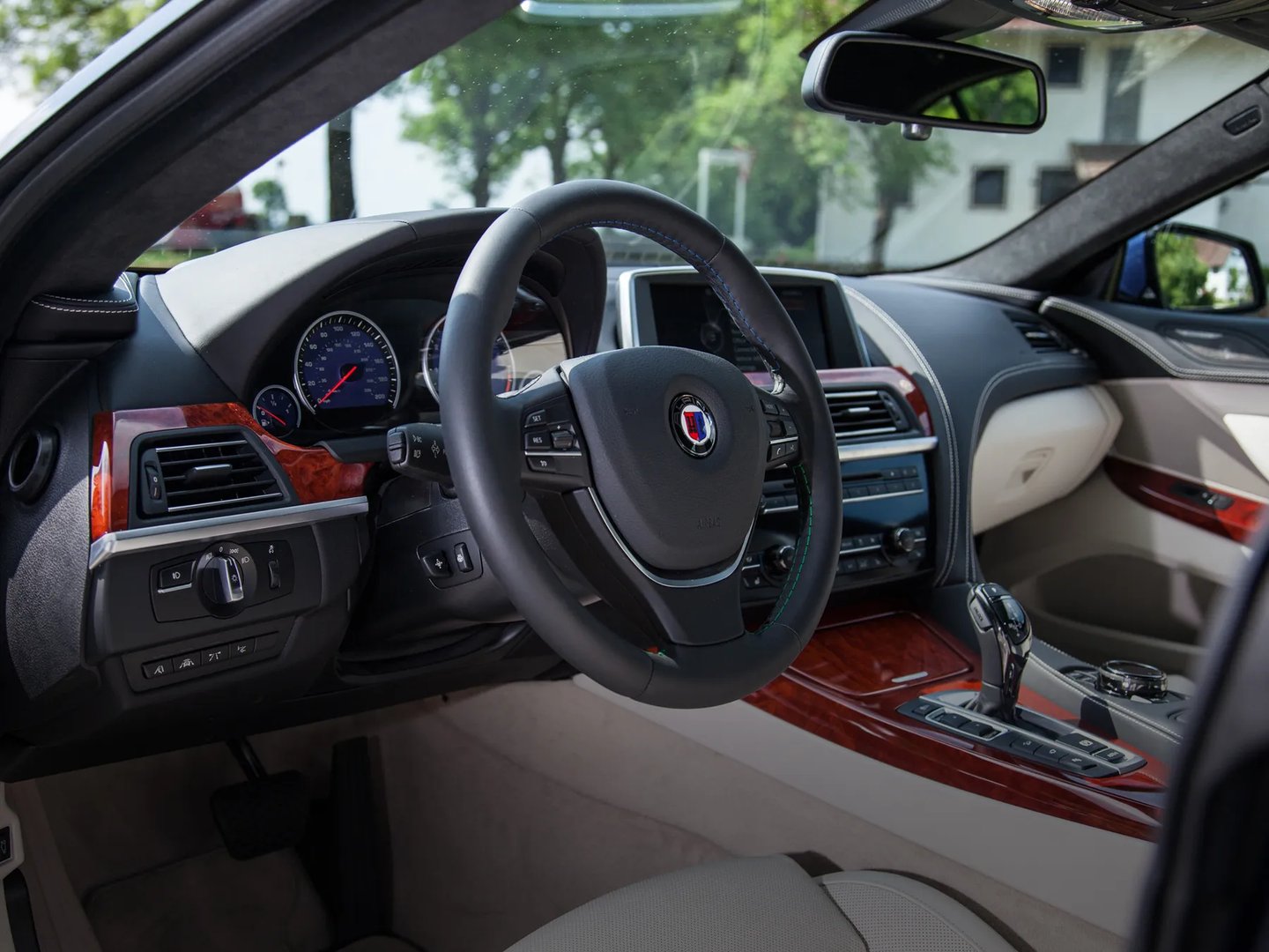 Alpina_B6_5_generation__Sedan__12.jpg