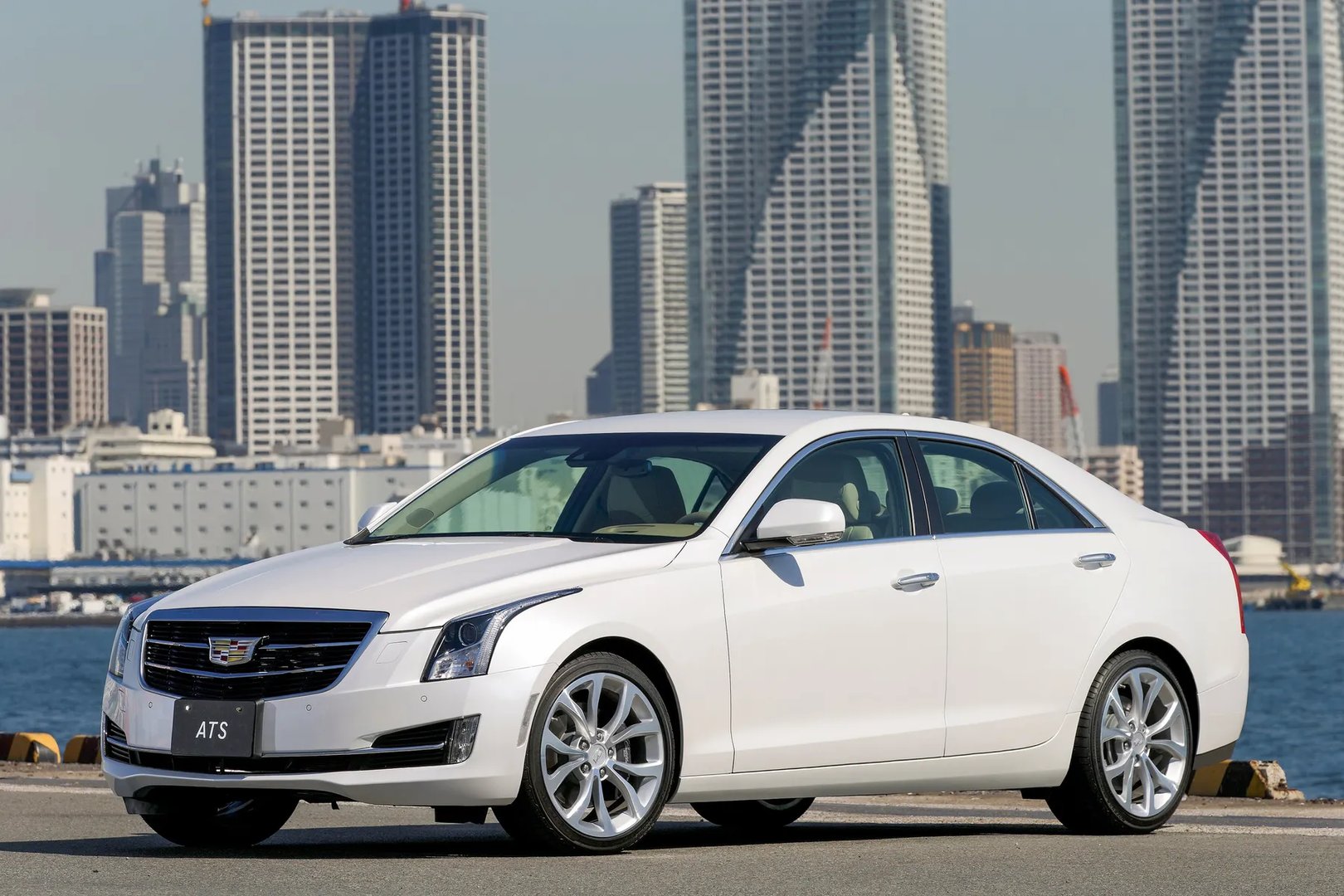 Cadillac_ATS_1_generation_restyling__Sedan__1.jpg