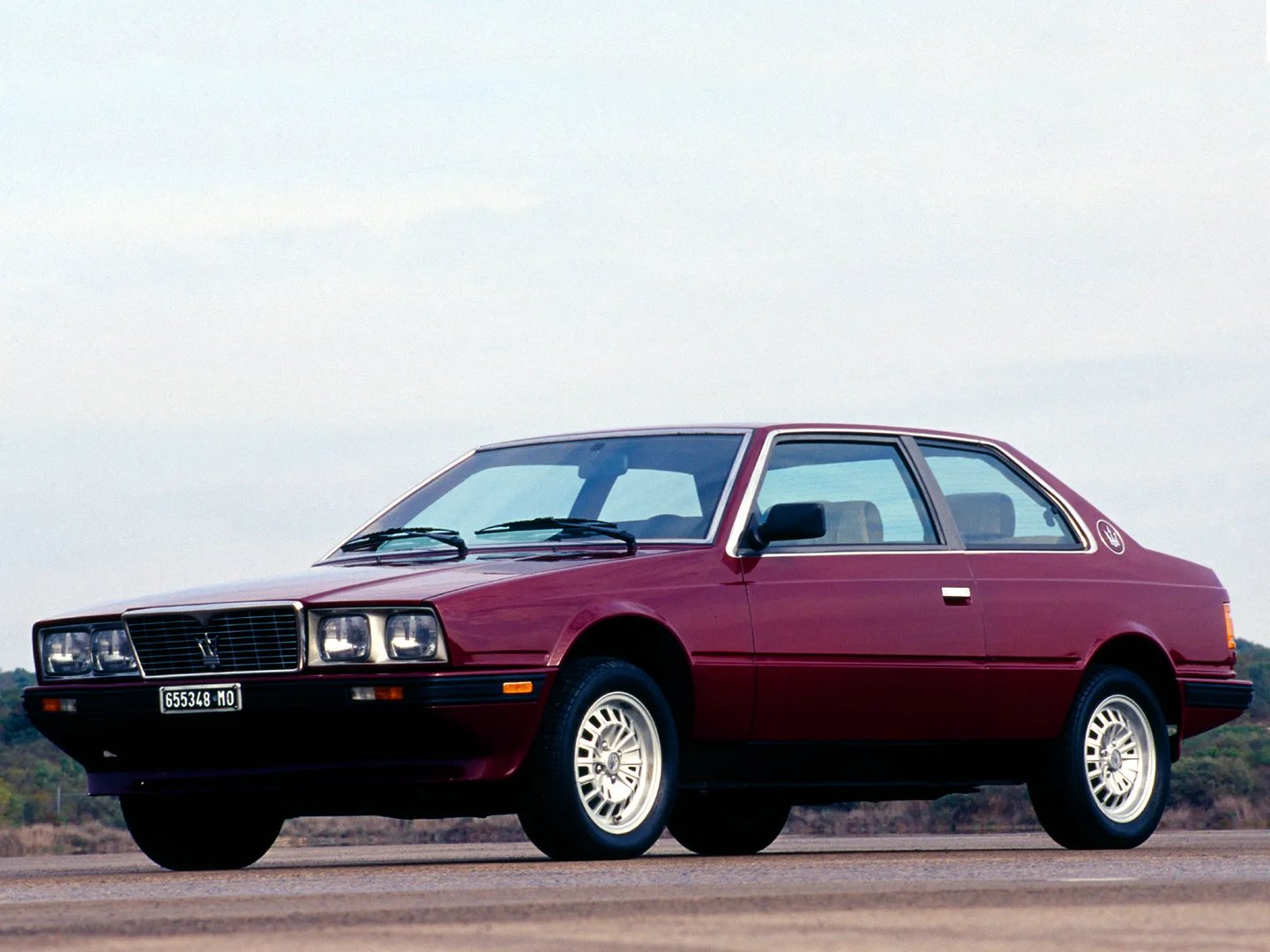Maserati_Biturbo_1_generation__Coupe__3.jpg