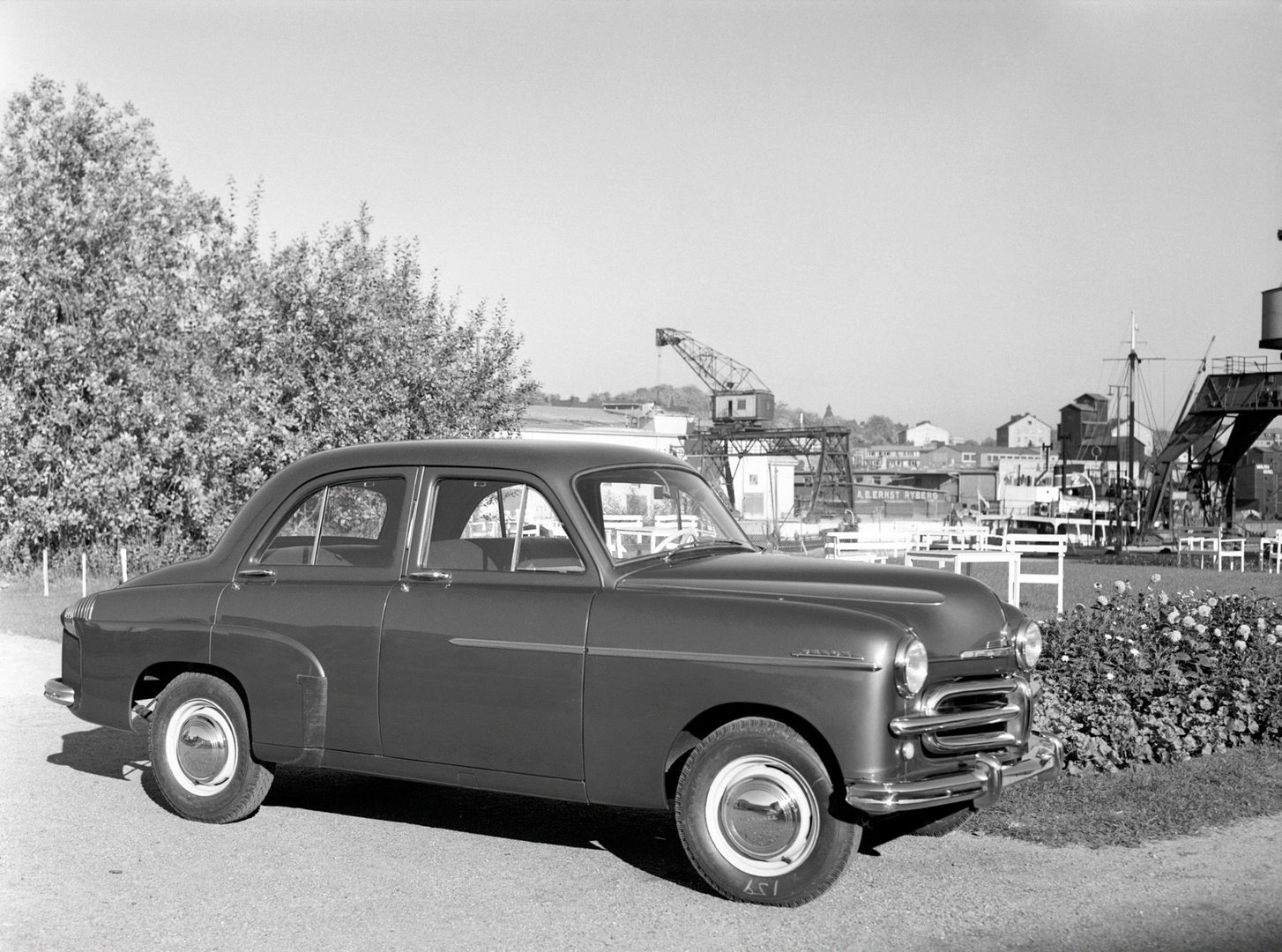 vauxhall_Velox_2_generation__Sedan__11.jpg