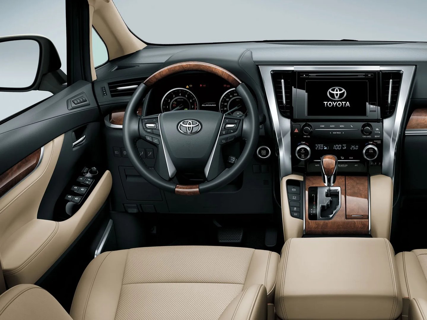 Toyota_Alphard_3_generation__Minivan__8.jpg