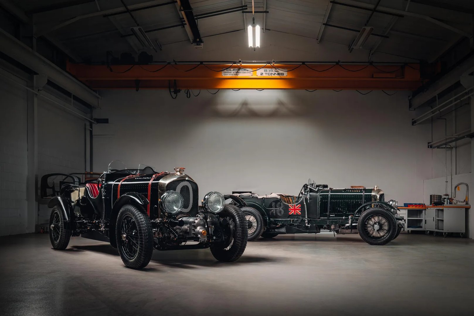 Bentley_Blower_Continuation_Series_1_generation__Cabrio__2.jpg