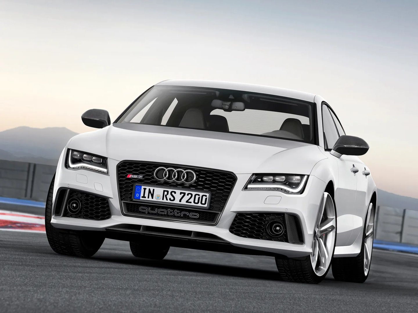 Audi_RS7_1_generation__Liftback__12.jpg