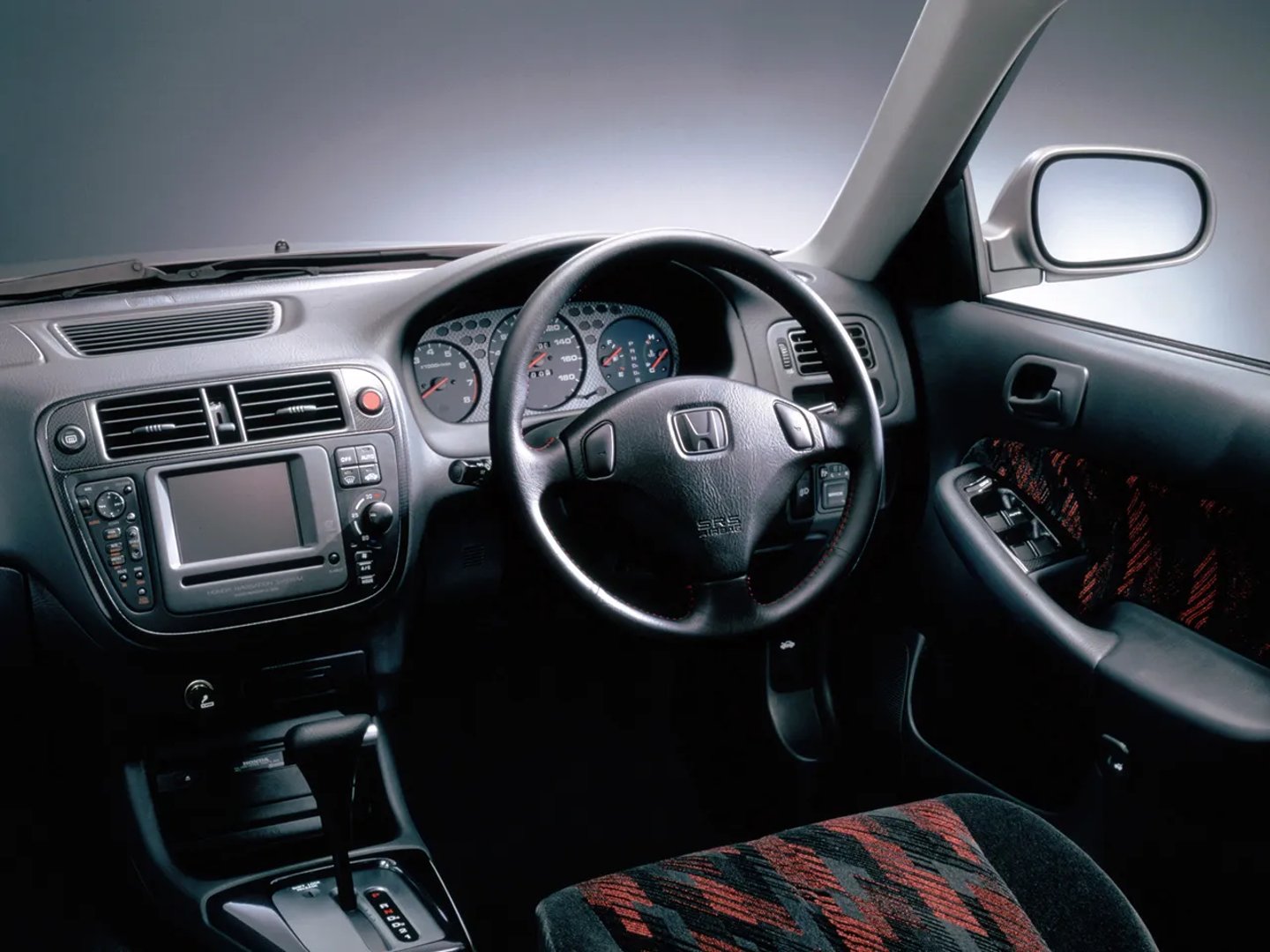 Honda_Orthia_1_generation_restyling__Estate_5-door__10.jpg