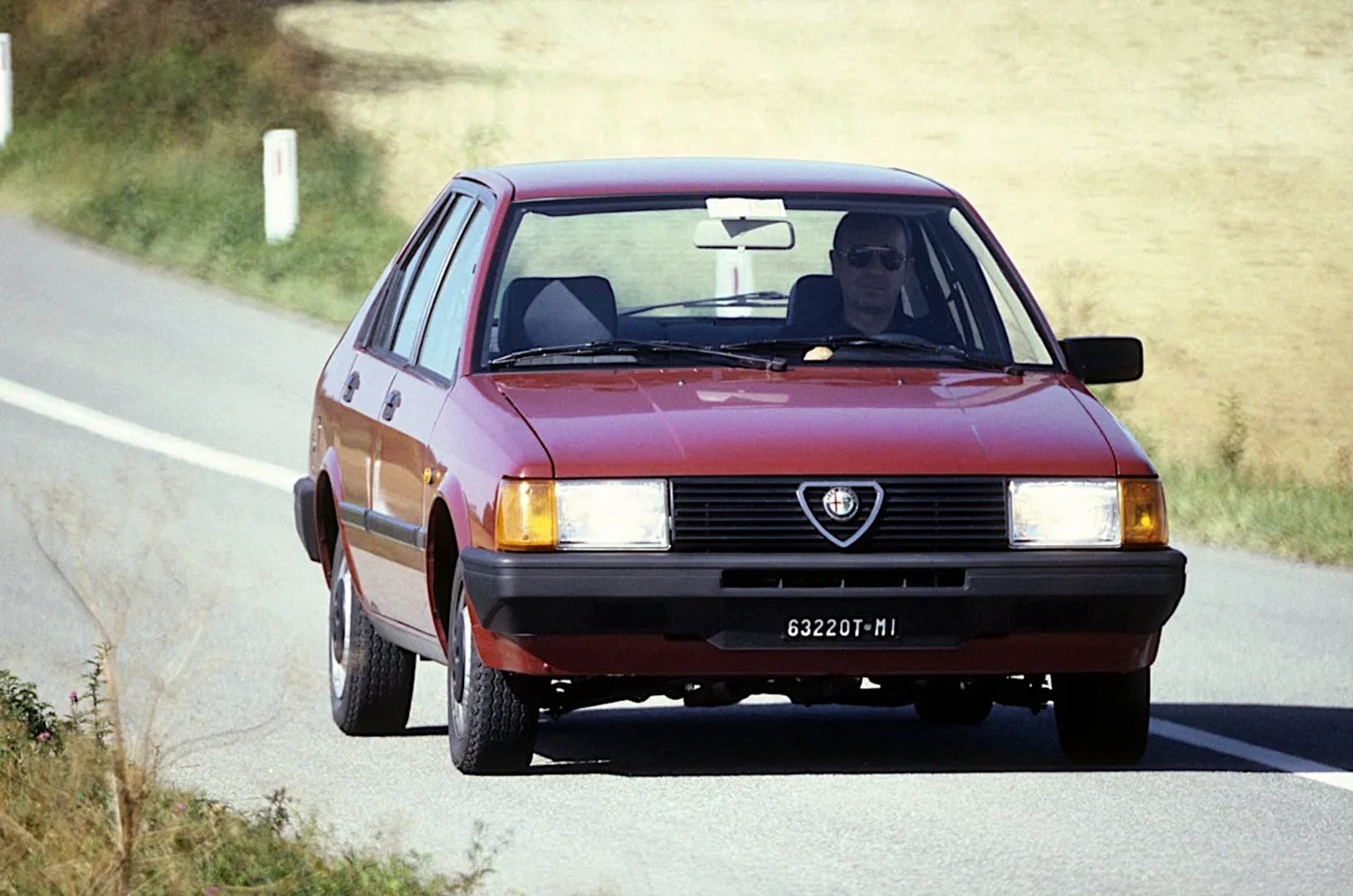 Alfa Romeo_Arna_1_generation__Mini_5-doors__6.jpg