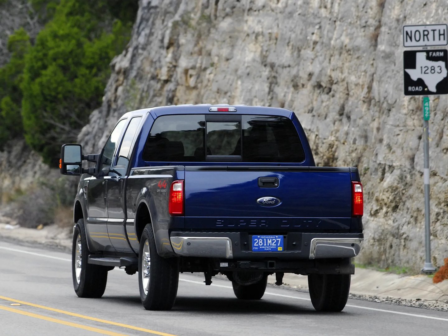 Ford_F-250_2_generation__Pickup_double-cab__11.jpg