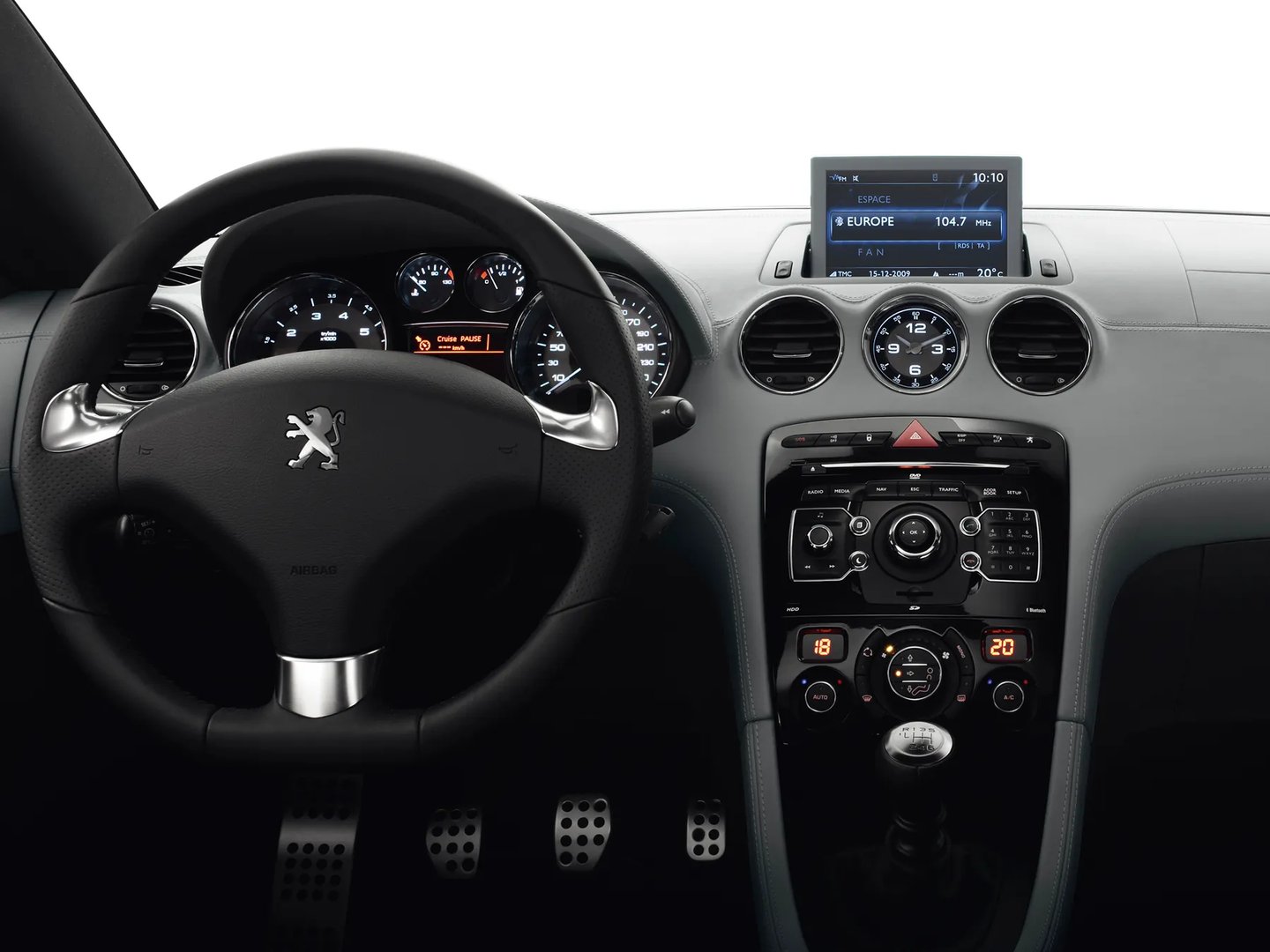 Peugeot_RCZ_1_generation__Coupe__13.jpg