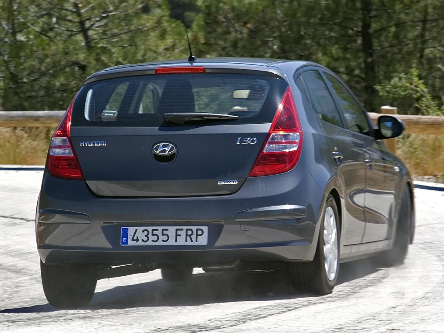 Hyundai_i30_1_generation__Hatchback_5-door__5.jpg
