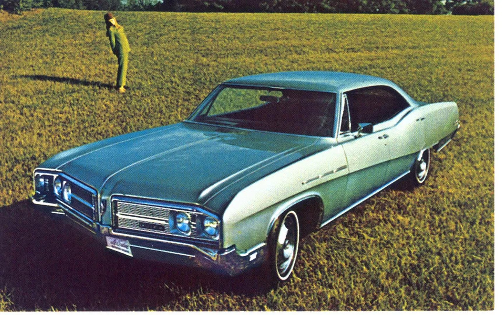 Buick_Wildcat_2_generation__Sedan_Hardtop__3.jpg