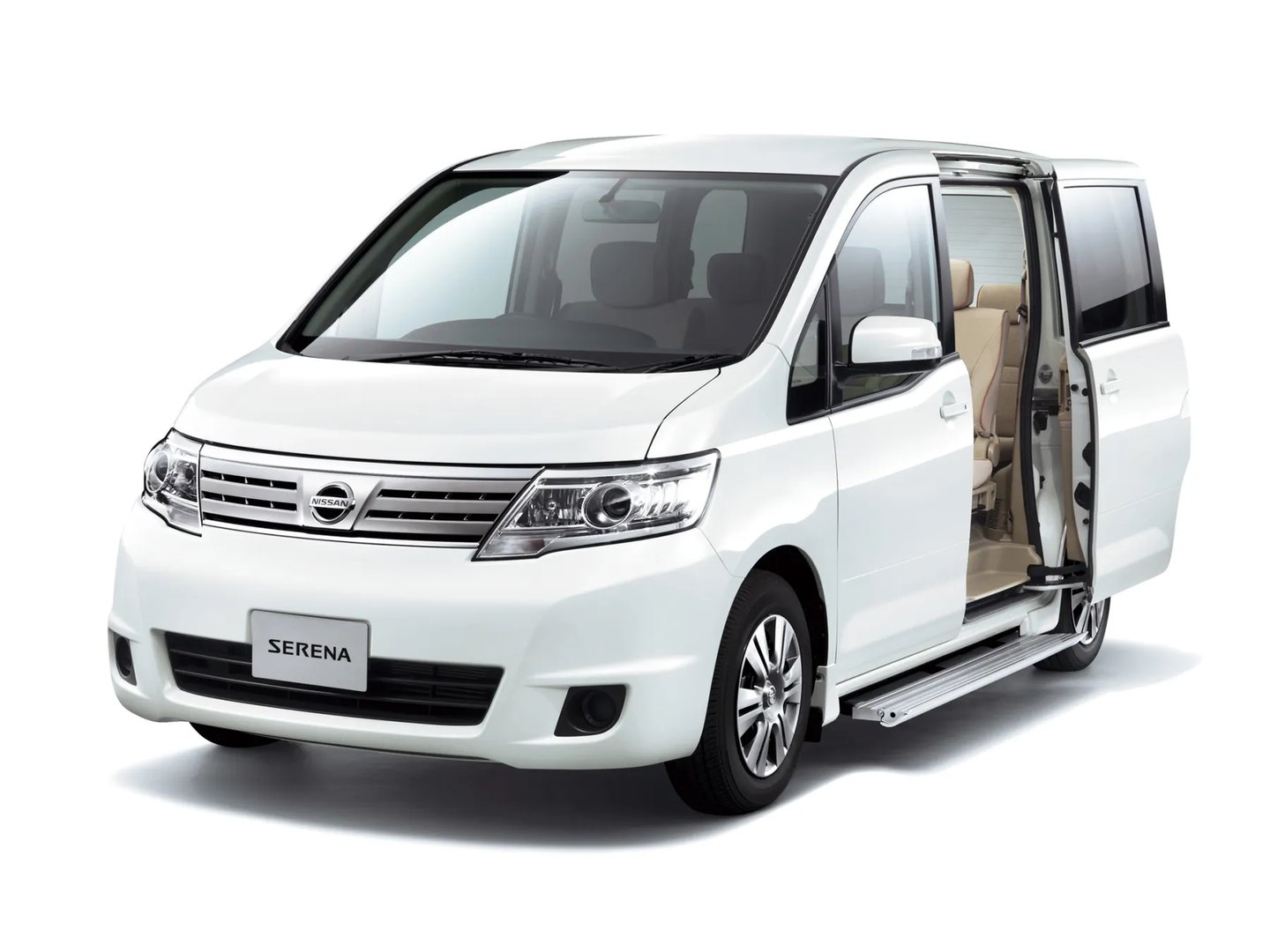 Nissan_Serena_3_generation__Minivan__5.jpg