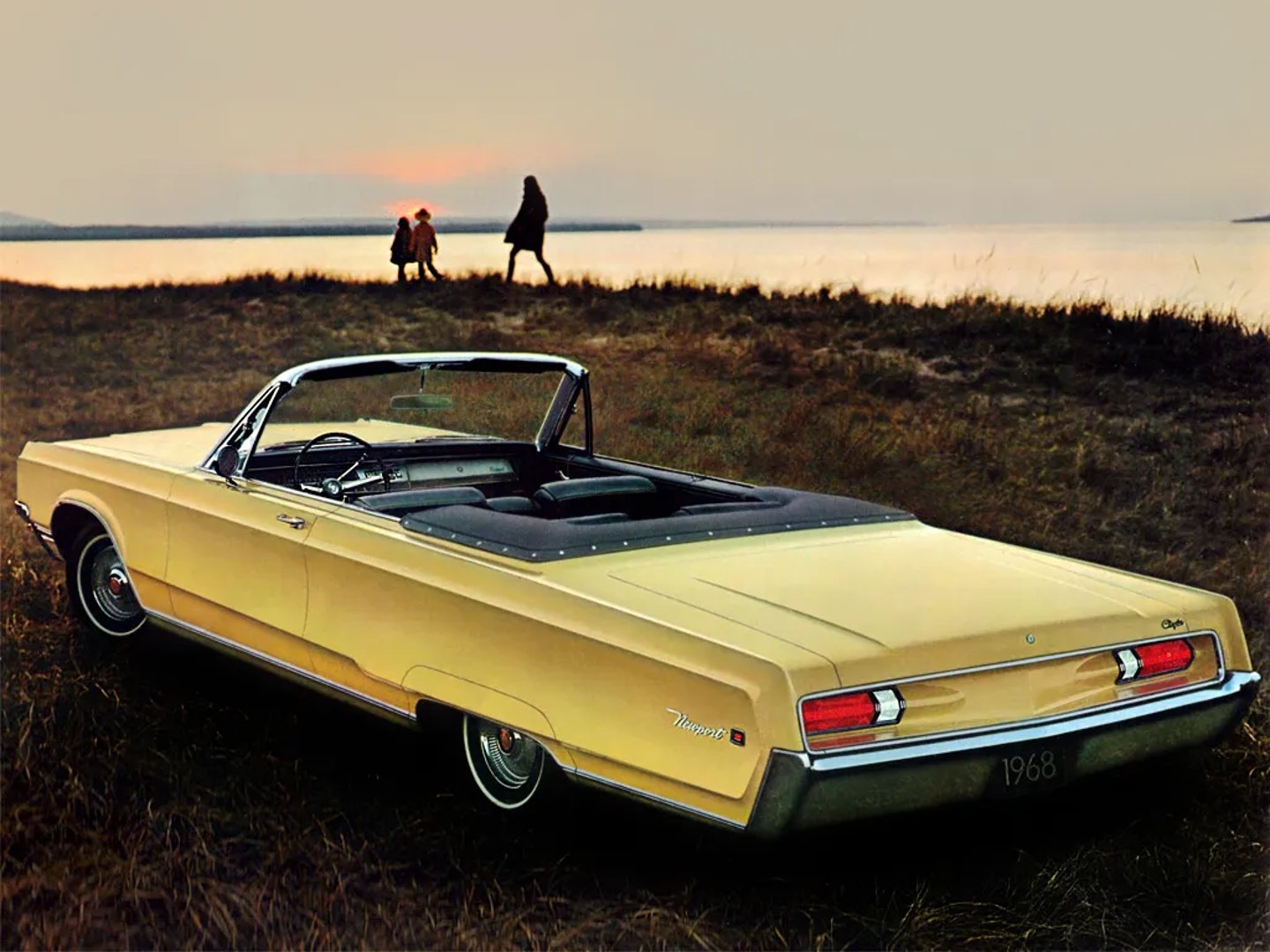 Chrysler_Newport_4_generation__Cabrio__2.jpg