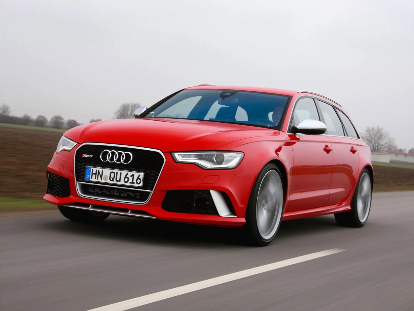 Audi_RS6_3_generation__Estate_5-door__6.jpg